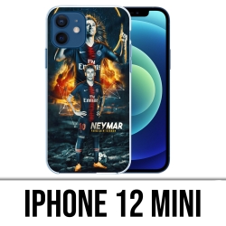 Custodia per iPhone 12 mini...