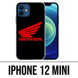 Custodia per iPhone 12 mini...