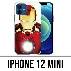 Custodia per iPhone 12 mini...