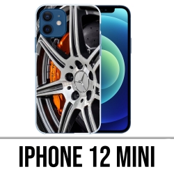 iPhone 12 Mini Case -...