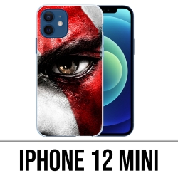 Custodia per iPhone 12 mini...