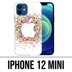 IPhone 12 mini Case -...