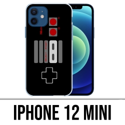 Custodia per iPhone 12 mini...