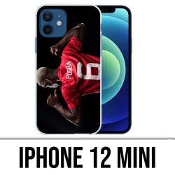 IPhone 12 Mini Case - Pogba...