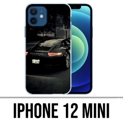 Custodia per iPhone 12 mini...