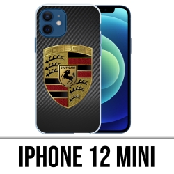 Custodia per iPhone 12 mini...