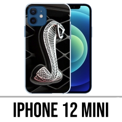 Custodia per iPhone 12 mini...