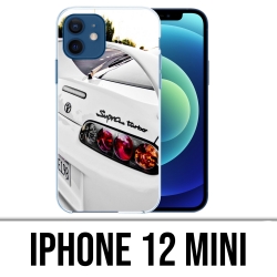 Custodia per iPhone 12 mini...