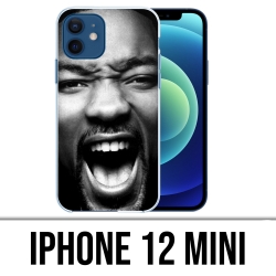 iPhone 12 Mini Case - Will...