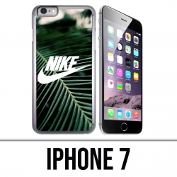 IPhone 7 Hülle - Nike Palm Logo