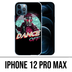 Coque iPhone 12 Pro Max -...