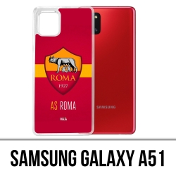 Funda Samsung Galaxy A51 -...