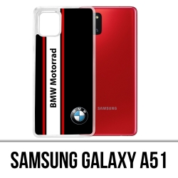 Funda Samsung Galaxy A51 -...