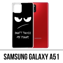 Coque Samsung Galaxy A51 -...