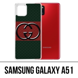 Coque Samsung Galaxy A51 -...