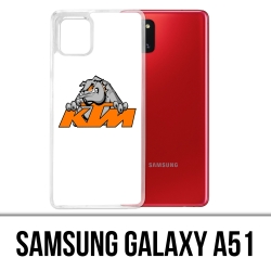 Coque Samsung Galaxy A51 -...