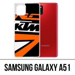 Coque Samsung Galaxy A51 -...