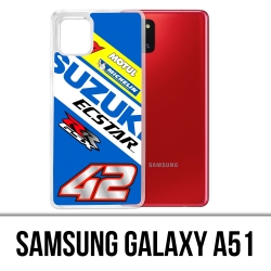 Coque Samsung Galaxy A51 -...