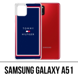 Coque Samsung Galaxy A51 -...