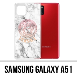 Coque Samsung Galaxy A51 -...