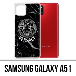 Coque Samsung Galaxy A51 -...