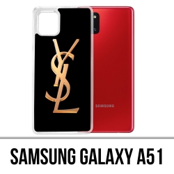 Funda Samsung Galaxy A51 -...