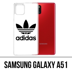 Funda Samsung Galaxy A51 -...