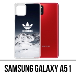 Coque Samsung Galaxy A51 -...