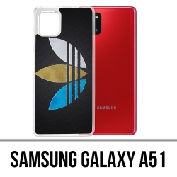 Coque Samsung Galaxy A51 -...