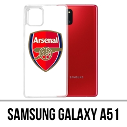 Funda Samsung Galaxy A51 -...