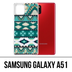 Coque Samsung Galaxy A51 -...