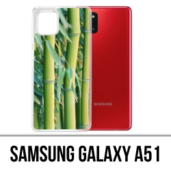 Funda Samsung Galaxy A51 -...