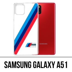 Funda Samsung Galaxy A51 -...