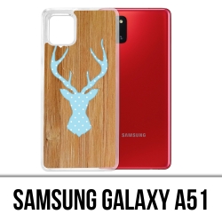 Funda Samsung Galaxy A51 -...