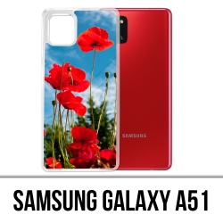 Funda Samsung Galaxy A51 -...