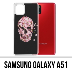 Coque Samsung Galaxy A51 -...