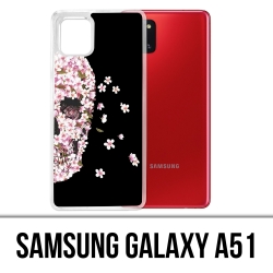 Funda Samsung Galaxy A51 -...