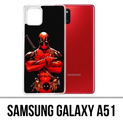 Custodia per Samsung Galaxy...