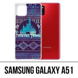 Coque Samsung Galaxy A51 -...