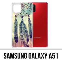 Coque Samsung Galaxy A51 -...