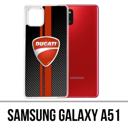 Coque Samsung Galaxy A51 -...