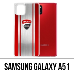 Coque Samsung Galaxy A51 -...