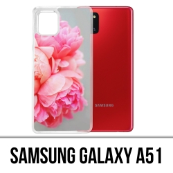 Coque Samsung Galaxy A51 -...