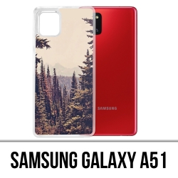 Funda Samsung Galaxy A51 -...