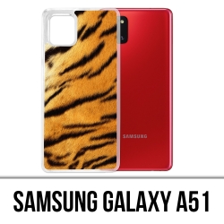 Coque Samsung Galaxy A51 -...