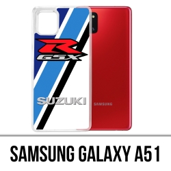 Funda Samsung Galaxy A51 -...