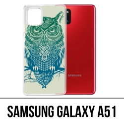 Coque Samsung Galaxy A51 -...