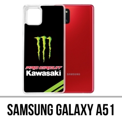 Funda para Samsung Galaxy...