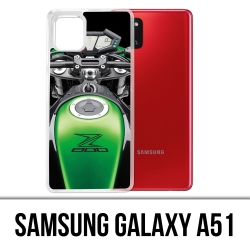 Coque Samsung Galaxy A51 -...