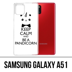 Samsung Galaxy A51 Case -...